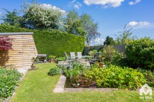 Photo 16- click for photo gallery